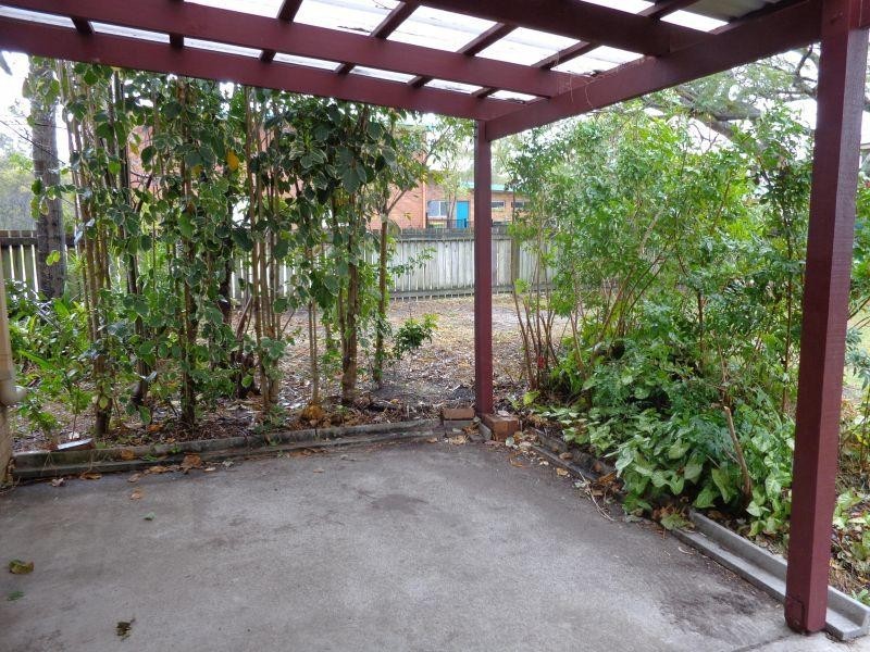 8 Zandra Street, Capalaba QLD 4157