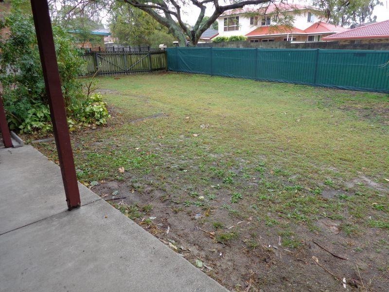 8 Zandra Street, Capalaba QLD 4157