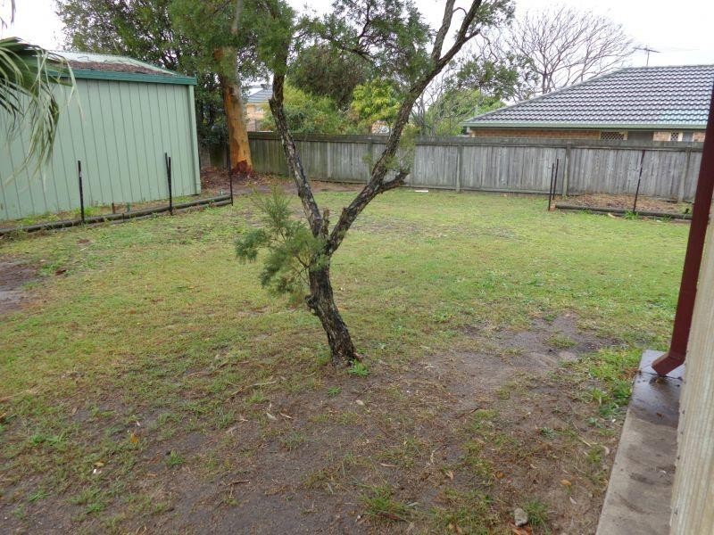 8 Zandra Street, Capalaba QLD 4157