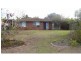 20 Abalone Street, Thornlands QLD 4164