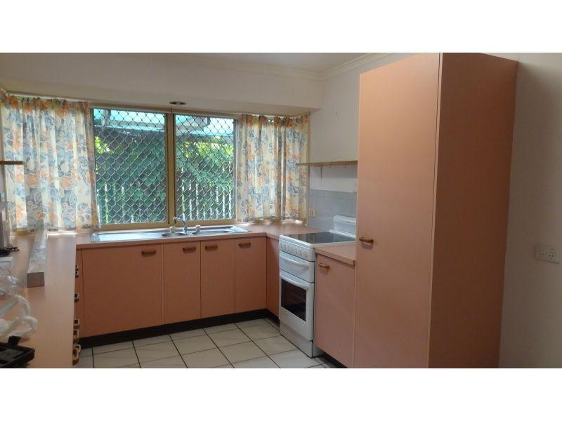 20 Abalone Street, Thornlands QLD 4164