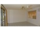 20 Abalone Street, Thornlands QLD 4164