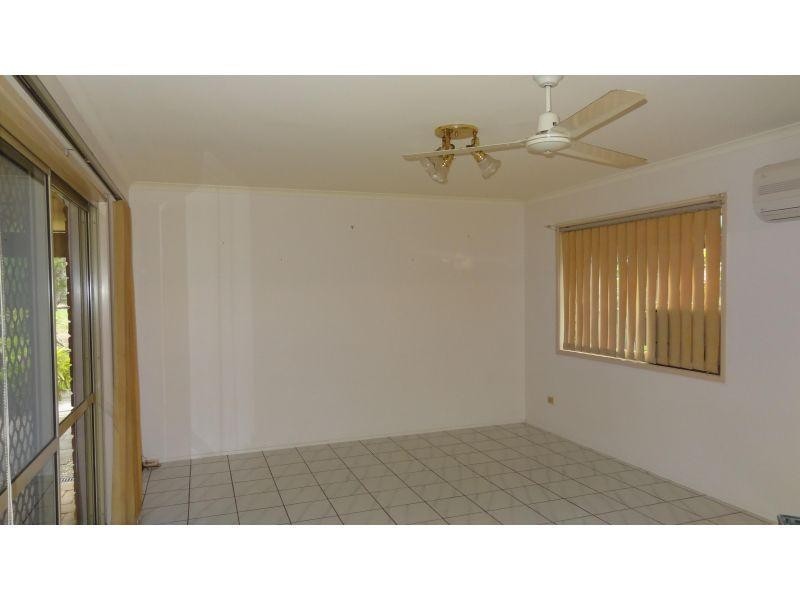20 Abalone Street, Thornlands QLD 4164