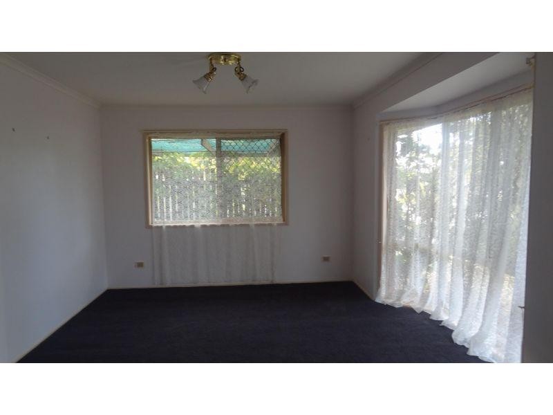 20 Abalone Street, Thornlands QLD 4164