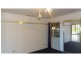 20 Abalone Street, Thornlands QLD 4164