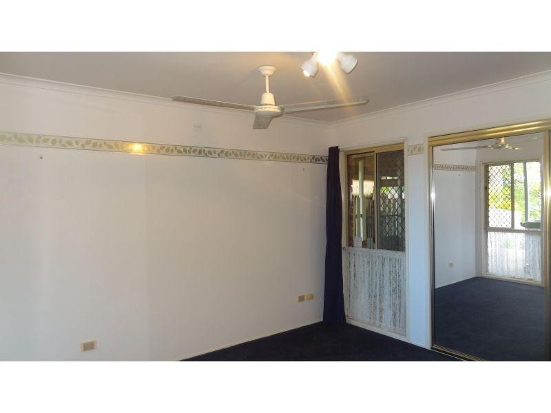 20 Abalone Street, Thornlands QLD 4164