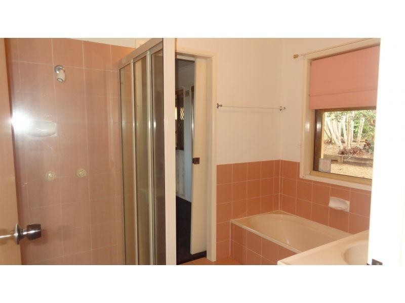 20 Abalone Street, Thornlands QLD 4164