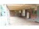 20 Abalone Street, Thornlands QLD 4164
