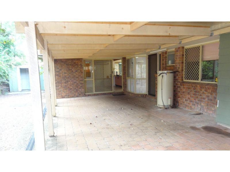 20 Abalone Street, Thornlands QLD 4164