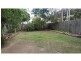 20 Abalone Street, Thornlands QLD 4164