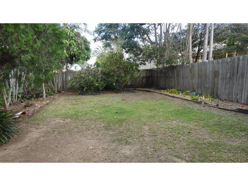 20 Abalone Street, Thornlands QLD 4164