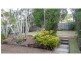20 Abalone Street, Thornlands QLD 4164