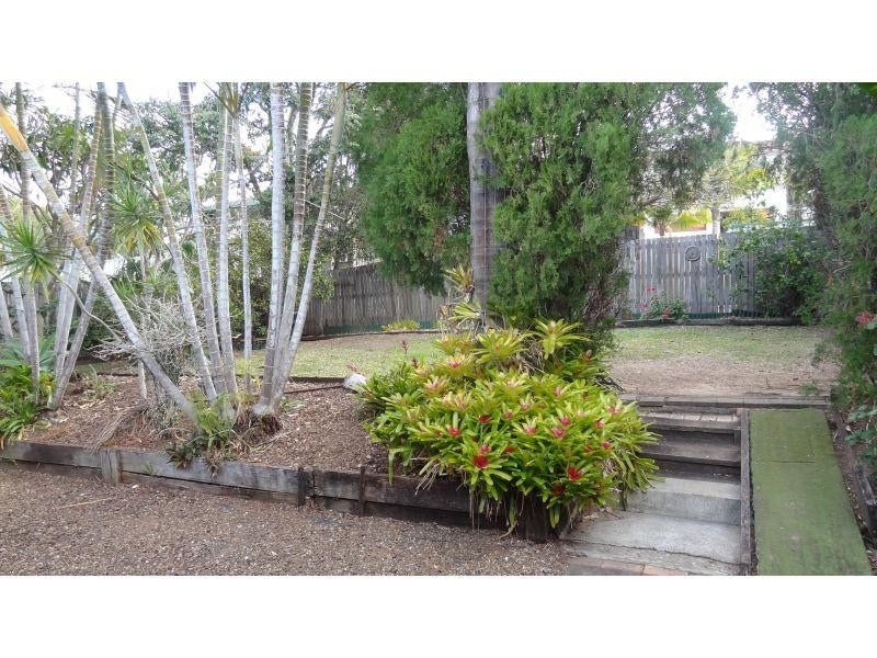 20 Abalone Street, Thornlands QLD 4164