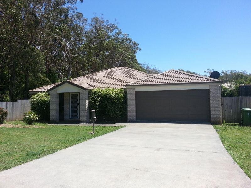 3 St Bees Close, Redland Bay QLD 4165