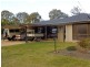 20 Capricorn Drive, Cleveland QLD 4163