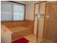 20 Capricorn Drive, Cleveland QLD 4163