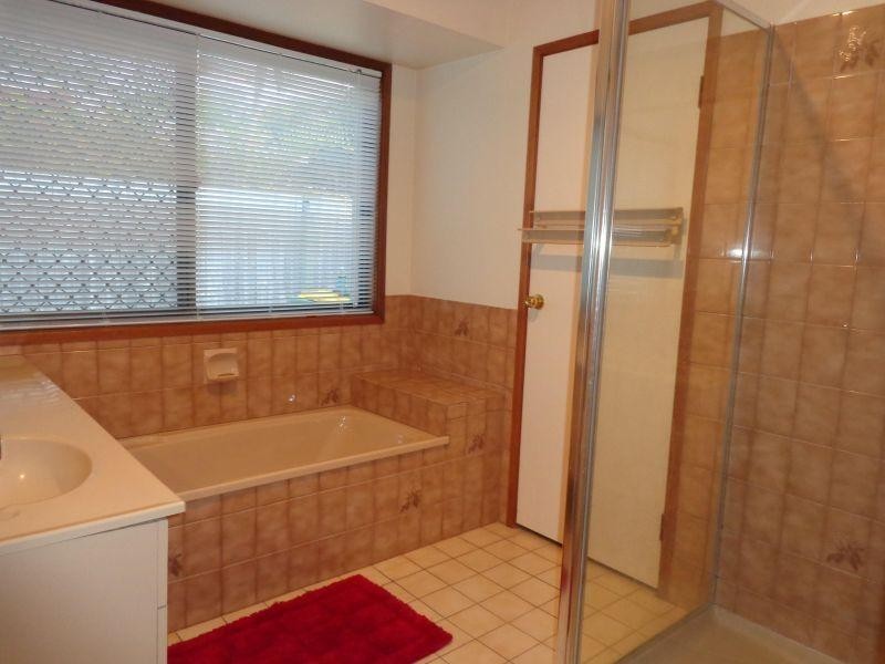 20 Capricorn Drive, Cleveland QLD 4163