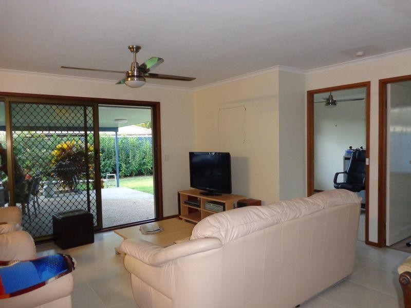20 Capricorn Drive, Cleveland QLD 4163