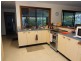 20 Capricorn Drive, Cleveland QLD 4163