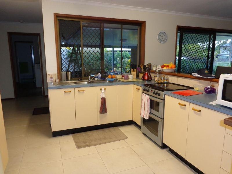 20 Capricorn Drive, Cleveland QLD 4163