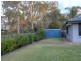 20 Capricorn Drive, Cleveland QLD 4163