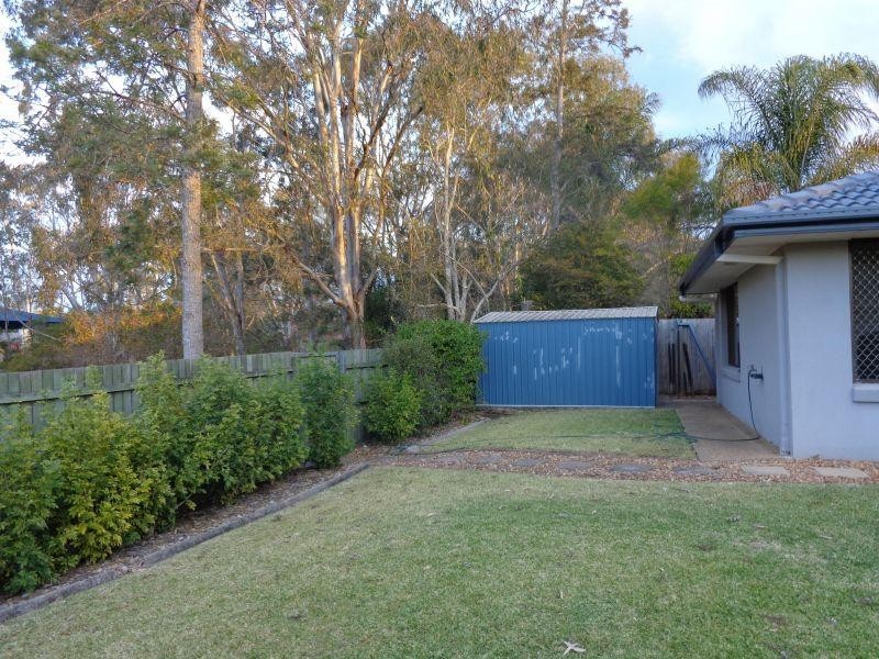 20 Capricorn Drive, Cleveland QLD 4163