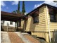 50 Baynes Street, Highgate Hill QLD 4101