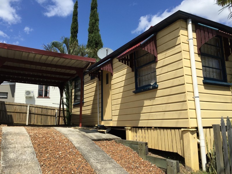 50 Baynes Street, Highgate Hill QLD 4101
