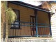 50 Baynes Street, Highgate Hill QLD 4101