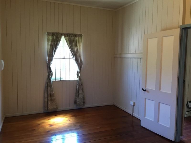 50 Baynes Street, Highgate Hill QLD 4101