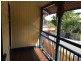 50 Baynes Street, Highgate Hill QLD 4101