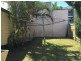 50 Baynes Street, Highgate Hill QLD 4101