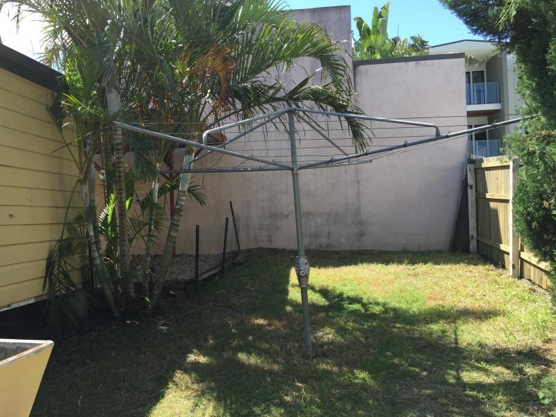 50 Baynes Street, Highgate Hill QLD 4101