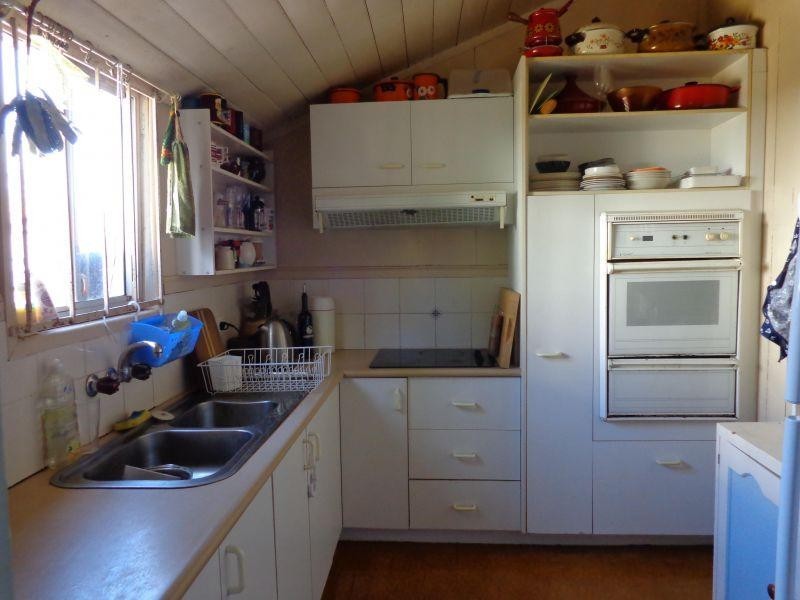 50 Baynes Street, Highgate Hill QLD 4101