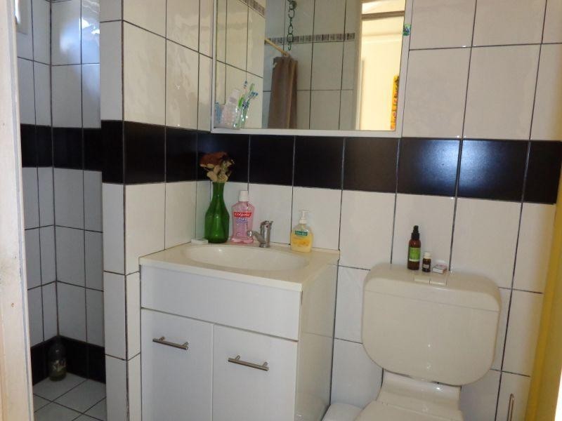 50 Baynes Street, Highgate Hill QLD 4101