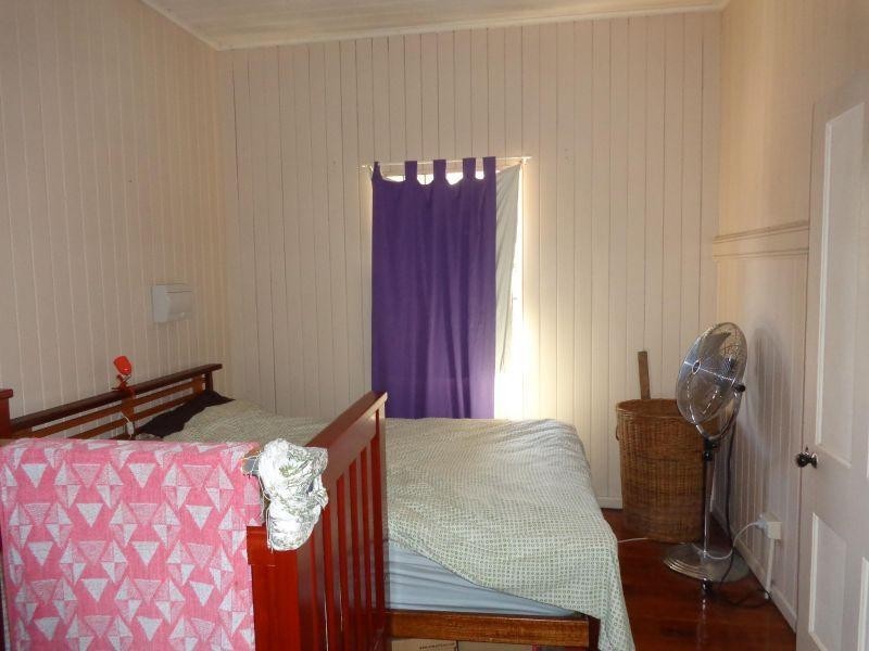 50 Baynes Street, Highgate Hill QLD 4101