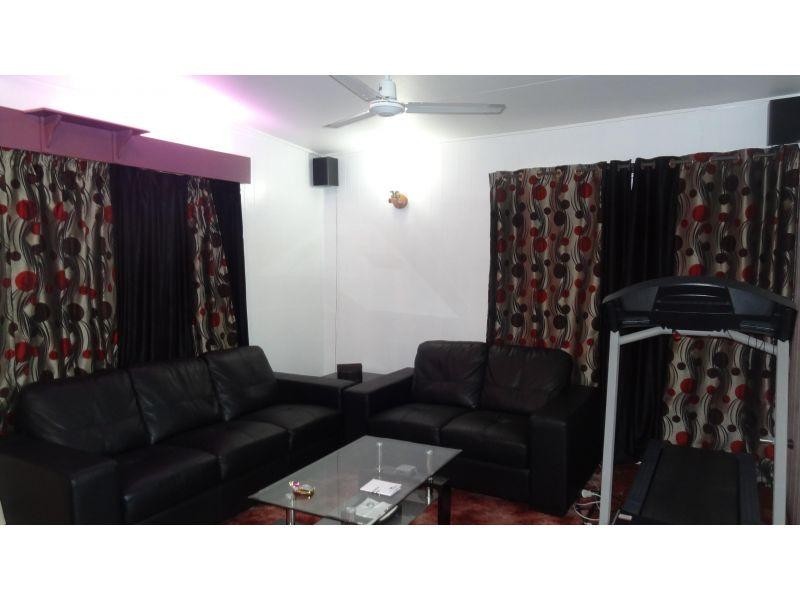 337 Watson Road, Acacia Ridge QLD 4110