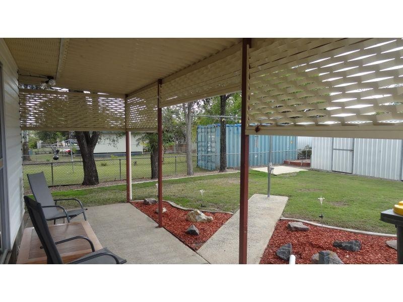 337 Watson Road, Acacia Ridge QLD 4110