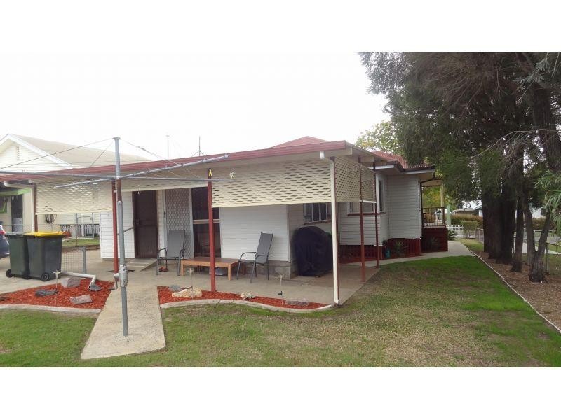 337 Watson Road, Acacia Ridge QLD 4110