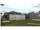 337 Watson Road, Acacia Ridge QLD 4110