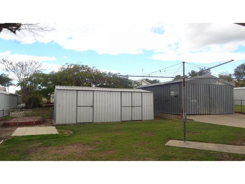 337 Watson Road, Acacia Ridge QLD 4110
