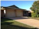 67 Byng Road, Birkdale QLD 4159