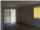 4 Admiral Court, Birkdale QLD 4159