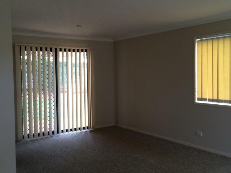 4 Admiral Court, Birkdale QLD 4159