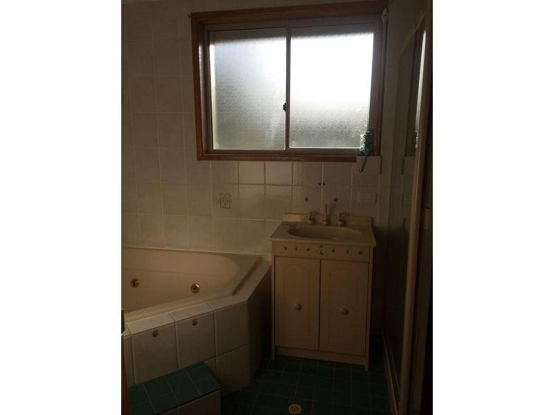 71 Smith Street, Cleveland QLD 4163