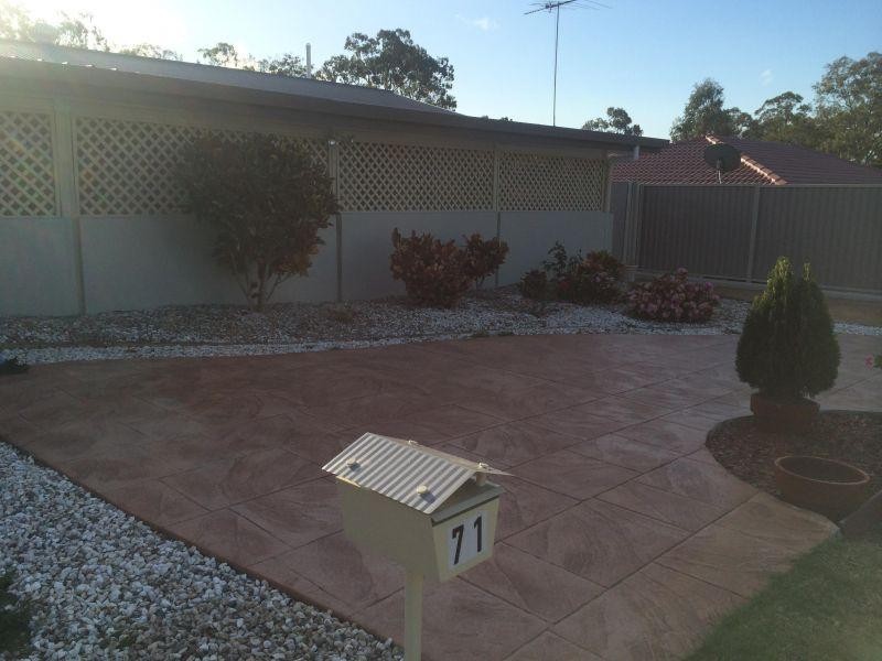 71 Smith Street, Cleveland QLD 4163