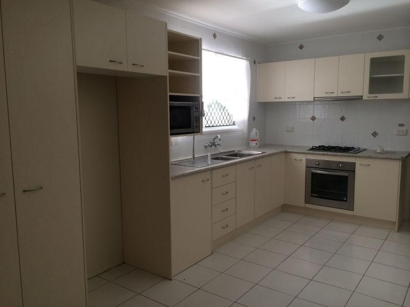 71 Smith Street, Cleveland QLD 4163