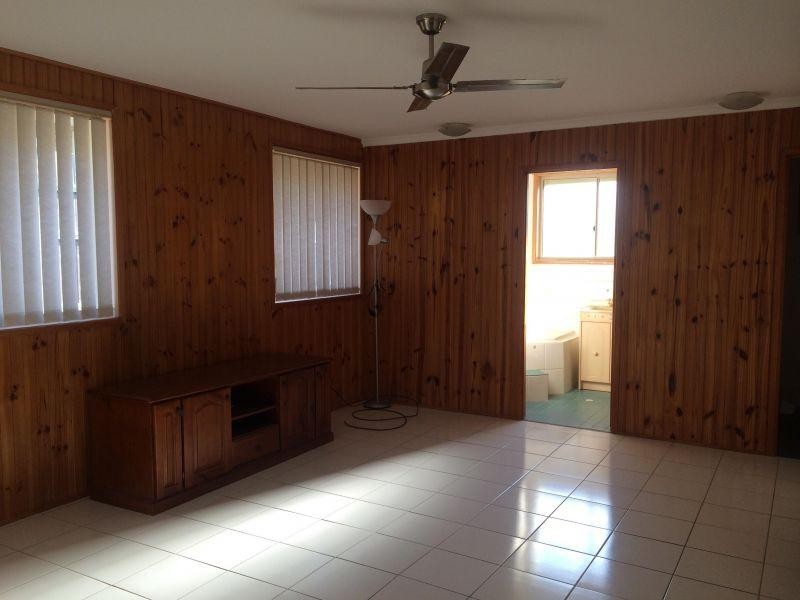 71 Smith Street, Cleveland QLD 4163