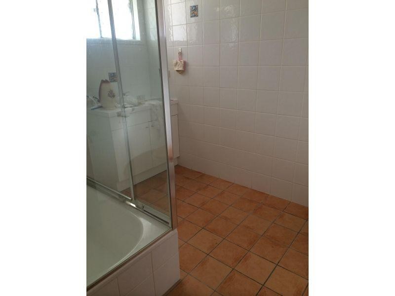 71 Smith Street, Cleveland QLD 4163