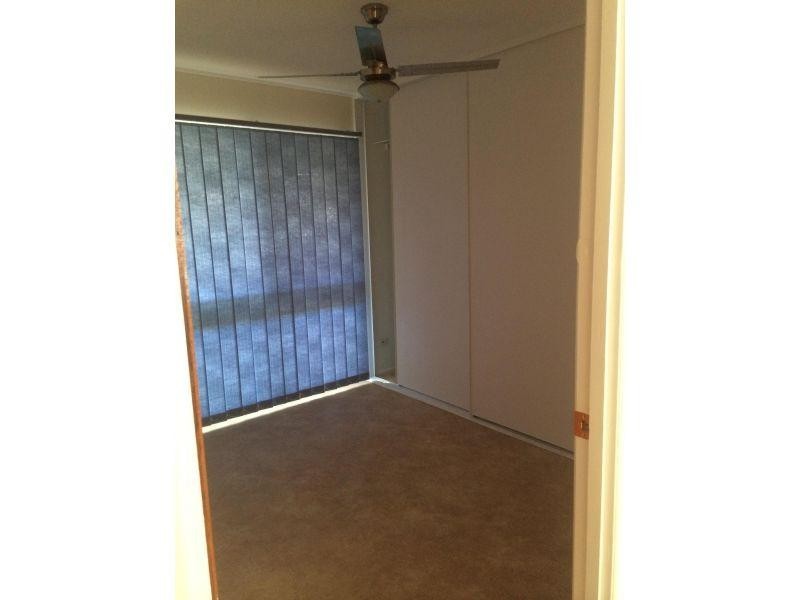 71 Smith Street, Cleveland QLD 4163